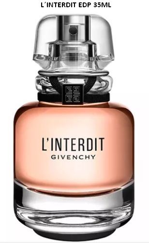 Best4You Seu Shopping Virtual - PERFUMES IMPORTADOS GIVENCHI