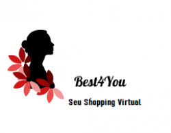 Best4You Seu Shopping Virtual